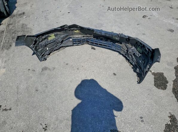 3VWC57BU1MM044886 2021 VOLKSWAGEN JETTA Черный Вид подкапотного пространства