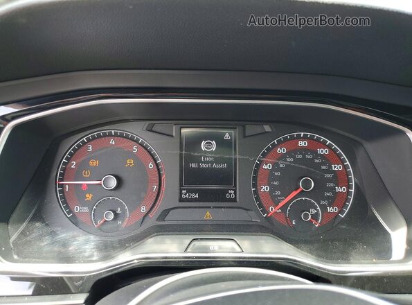 3VWC57BU1MM045102 2021 VOLKSWAGEN JETTA Gray 
