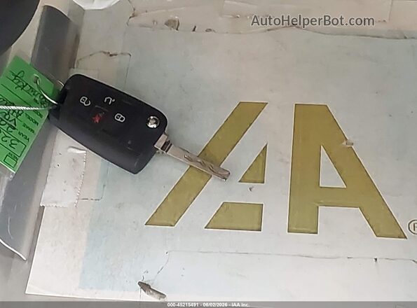 3VWC57BU1MM088001 2021 VOLKSWAGEN JETTA Серый Вид панели приборов