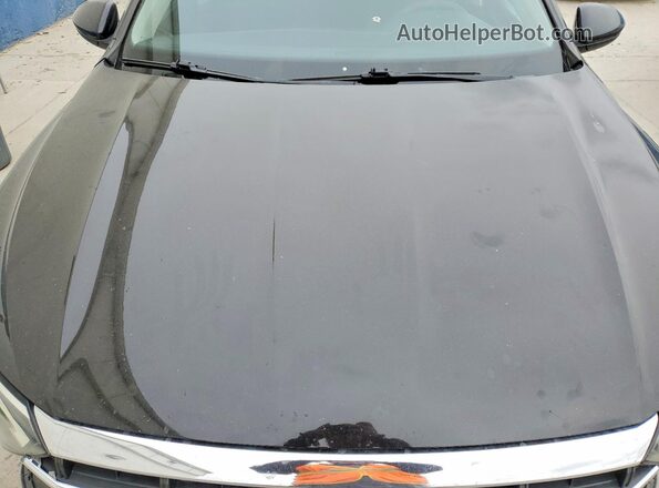 3VWC57BU2KM169666 2019 VOLKSWAGEN JETTA Black 