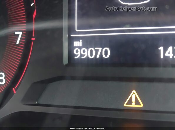 3VWC57BU2KM211642 2019 VOLKSWAGEN JETTA Orange 