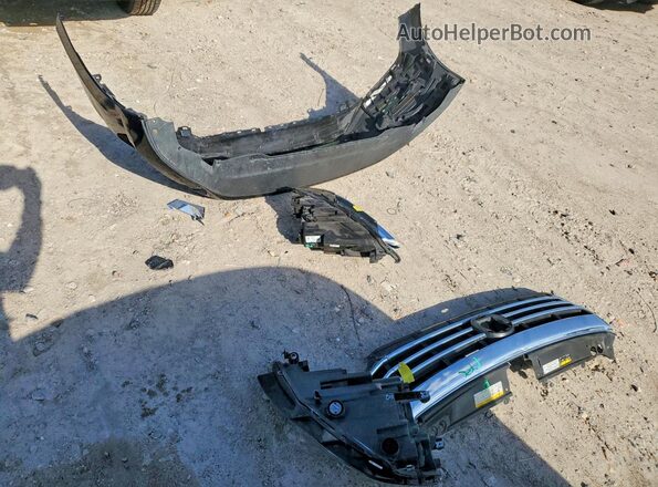 3VWC57BU2MM027109 2021 VOLKSWAGEN JETTA Black ძრავის განყოფილების ხედი