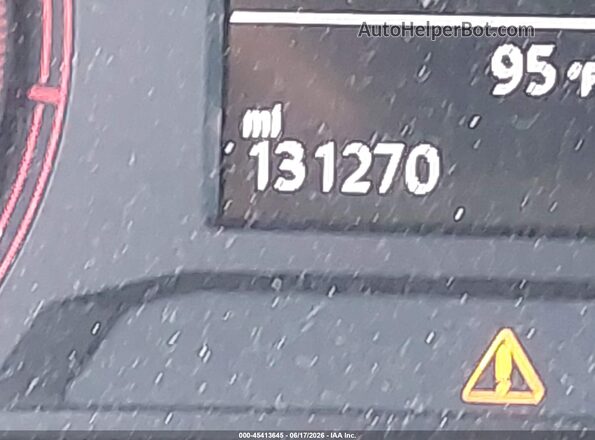 3VWC57BU2MM048543 2021 VOLKSWAGEN JETTA Blue 