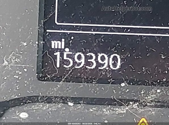 3VWC57BU3KM024166 2019 VOLKSWAGEN JETTA Black 