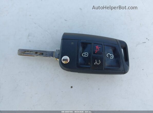 3VWC57BU3KM067180 2019 VOLKSWAGEN JETTA Red Dashboard view