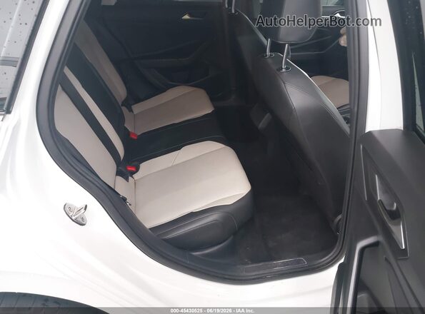 3VWC57BU3KM085632 2019 VOLKSWAGEN JETTA White VIN კოდის სტიკერის ხედი