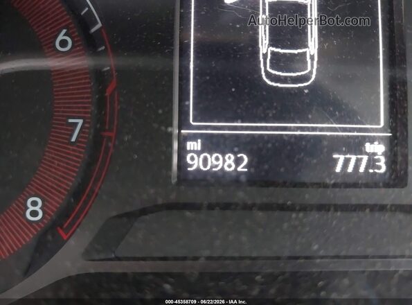 3VWC57BU3KM102333 2019 VOLKSWAGEN JETTA Black 