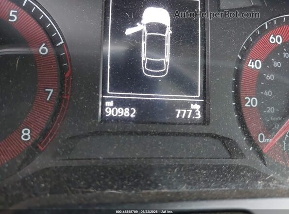 3VWC57BU3KM102333 2019 VOLKSWAGEN JETTA Black Vista de los asientos traseros