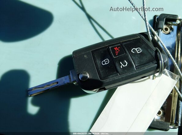 3VWC57BU3KM123778 2019 VOLKSWAGEN JETTA Gray წინა პანელის ხედი