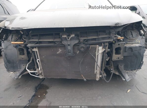 3VWC57BU3KM234394 2019 VOLKSWAGEN JETTA Black Вид щитка приладів