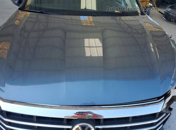 3VWC57BU3LM104827 2020 VOLKSWAGEN JETTA Gray Vista interior trasera