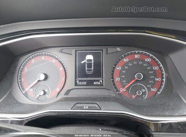3VWC57BU3MM003711 2021 VOLKSWAGEN JETTA Gray Vista de los asientos traseros