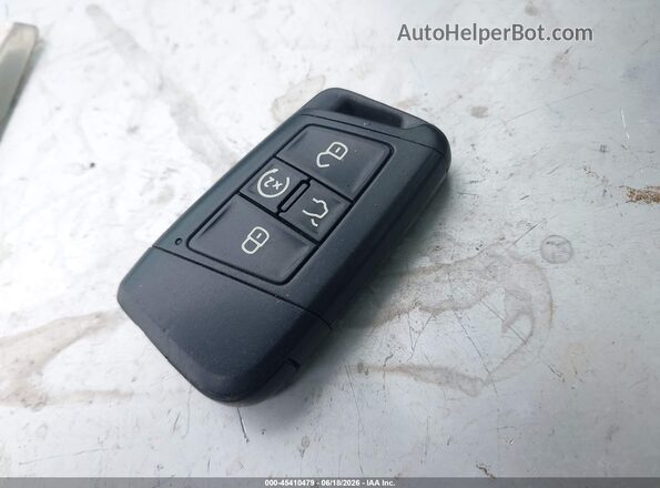3VWC57BU3MM003711 2021 VOLKSWAGEN JETTA Gray Vista del salpicadero
