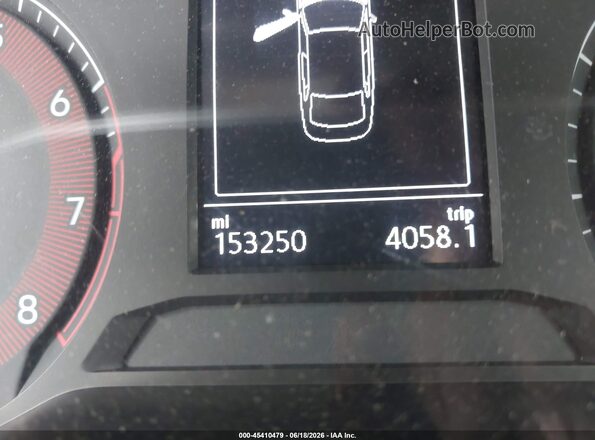 3VWC57BU3MM003711 2021 VOLKSWAGEN JETTA Gray 