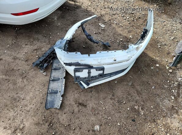 3VWC57BU3MM010352 2021 VOLKSWAGEN JETTA White Widok komory silnika