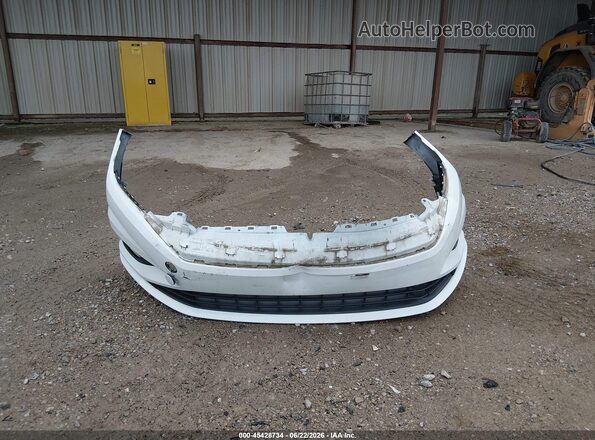 3VWC57BU3MM013333 2021 VOLKSWAGEN JETTA Белый Вид щитка приборов