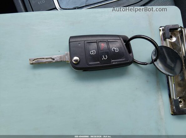 3VWC57BU3MM066453 2021 VOLKSWAGEN JETTA Silver Առջևի վահանակի տեսք