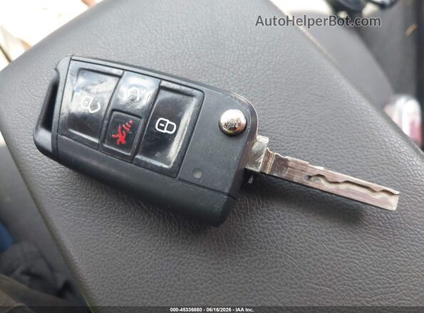 3VWC57BU3MM070518 2021 VOLKSWAGEN JETTA Black 