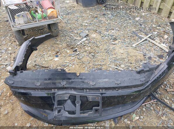 3VWC57BU3MM070518 2021 VOLKSWAGEN JETTA Black 