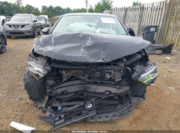 3VWC57BU3MM070518 2021 VOLKSWAGEN JETTA Black 