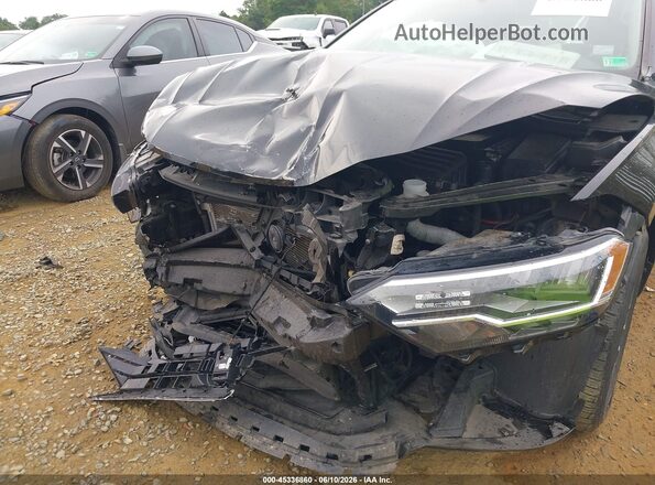 3VWC57BU3MM070518 2021 VOLKSWAGEN JETTA Black 