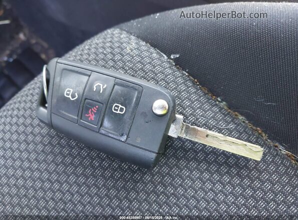 3VWC57BU3MM089411 2021 VOLKSWAGEN JETTA Серый Вид панели приборов