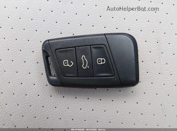3VWC57BU4KM068130 2019 VOLKSWAGEN JETTA Gray წინა პანელის ხედი
