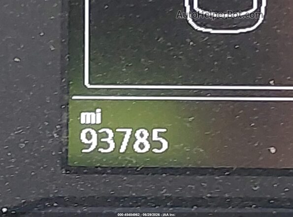 3VWC57BU4KM164646 2019 VOLKSWAGEN JETTA Orange 