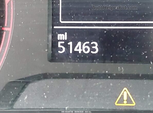 3VWC57BU4KM168504 2019 VOLKSWAGEN JETTA Gray 