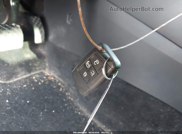 3VWC57BU4LM083258 2020 VOLKSWAGEN JETTA Gray Widok deski rozdzielczej