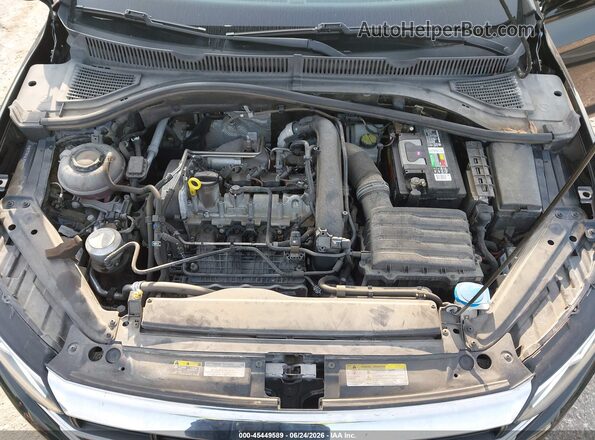 3VWC57BU4LM083258 2020 VOLKSWAGEN JETTA Gray Widok z tyłu