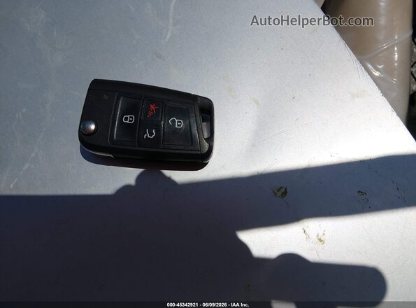 3VWC57BU4LM083860 2020 VOLKSWAGEN JETTA Gray Vista del salpicadero