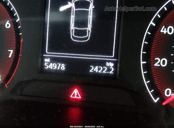 3VWC57BU4LM083860 2020 VOLKSWAGEN JETTA Gray 
