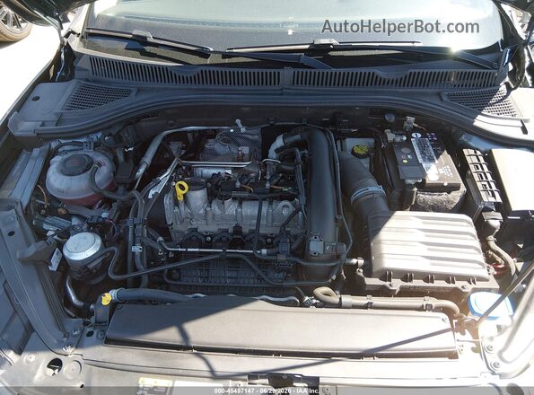 3VWC57BU4LM088380 2020 VOLKSWAGEN JETTA Gray Widok z tyłu