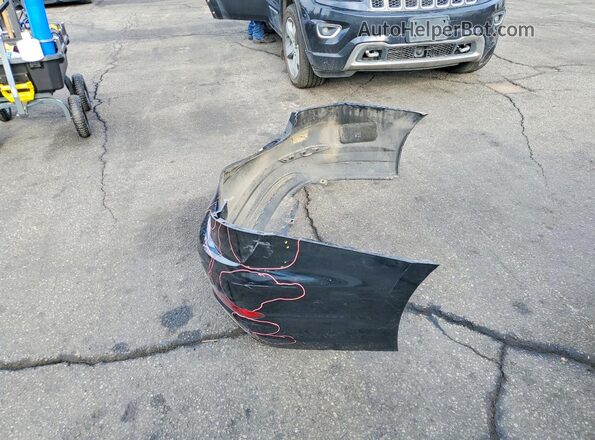 3VWC57BU4MM011235 2021 VOLKSWAGEN JETTA Black Շարժիչի բաժամունքի տեսք