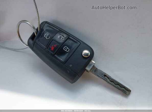 3VWC57BU4MM043389 2021 VOLKSWAGEN JETTA Белый Вид панели приборов