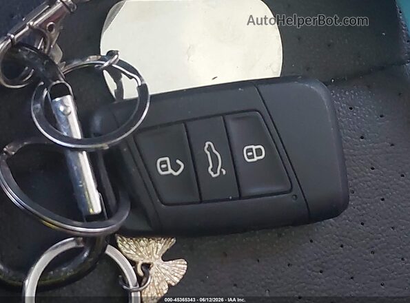 3VWC57BU4MM071239 2021 VOLKSWAGEN JETTA Gray წინა პანელის ხედი