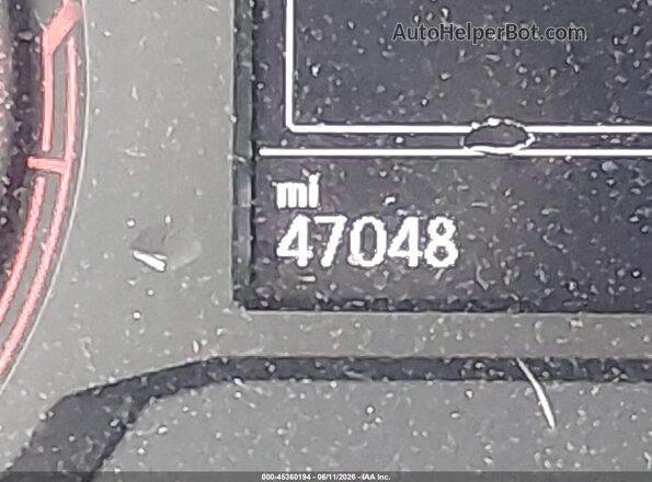 3VWC57BU4MM086842 2021 VOLKSWAGEN JETTA White 