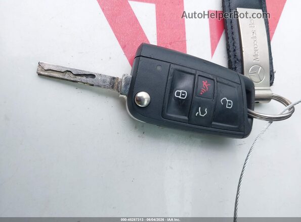 3VWC57BU5KM031314 2019 VOLKSWAGEN JETTA White Dashboard view