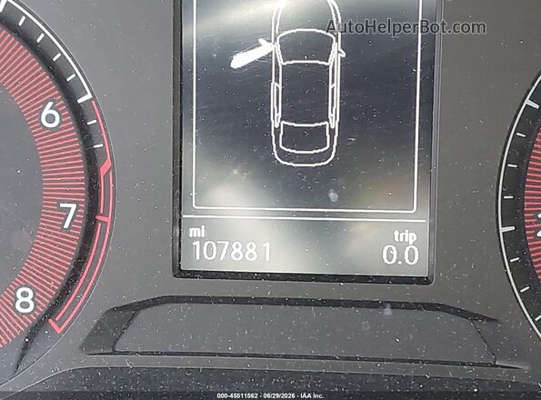 3VWC57BU5KM120431 2019 VOLKSWAGEN JETTA Black 