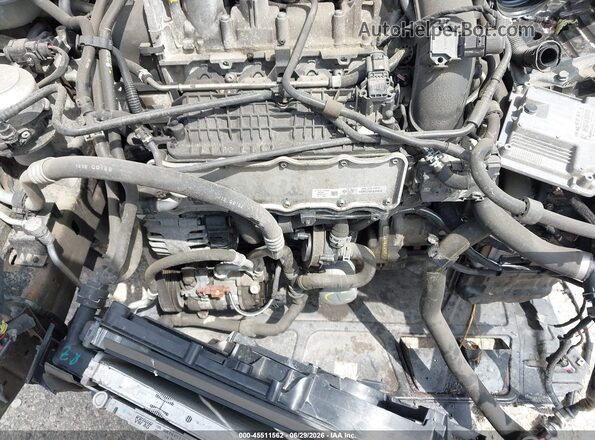 3VWC57BU5KM120431 2019 VOLKSWAGEN JETTA Black Widok z tyłu