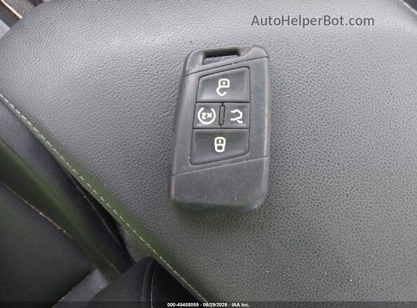 3VWC57BU5KM162226 2019 VOLKSWAGEN JETTA Gray Dashboard view
