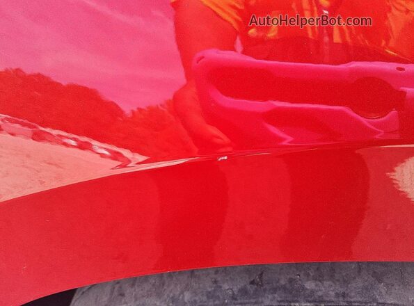 3VWC57BU5KM164252 2019 VOLKSWAGEN JETTA Red 