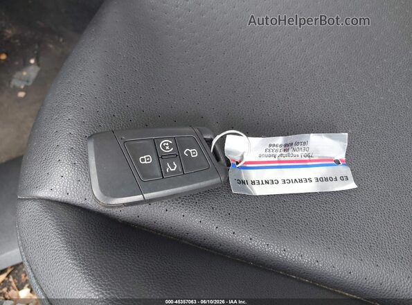 3VWC57BU5KM275643 2019 VOLKSWAGEN JETTA Gray Вид панелі приладів