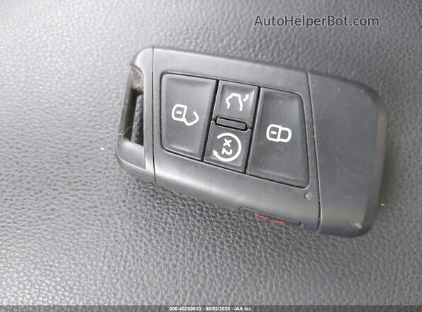 3VWC57BU5LM093555 2020 VOLKSWAGEN JETTA Blue Dashboard view