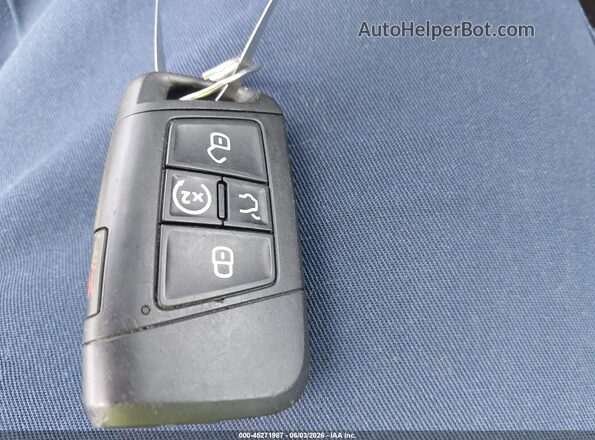 3VWC57BU5MM047001 2021 VOLKSWAGEN JETTA Blue წინა პანელის ხედი