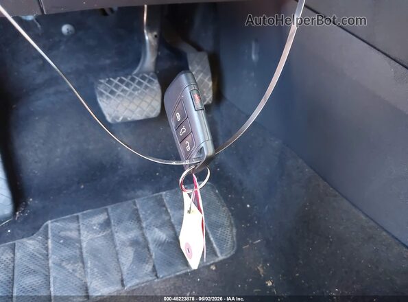 3VWC57BU5MM070729 2021 VOLKSWAGEN JETTA Red 