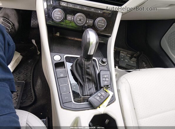 3VWC57BU5MM087045 2021 VOLKSWAGEN JETTA Black Առջևի վահանակի տեսք