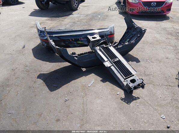 3VWC57BU5MM087045 2021 VOLKSWAGEN JETTA Black Սարքավորումների վահանակի տեսք