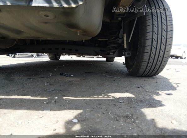 3VWC57BU5MM087045 2021 VOLKSWAGEN JETTA Black 